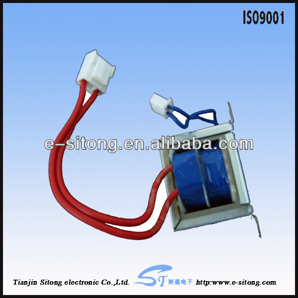 トランス220v24v工場問屋・仕入れ・卸・卸売り
