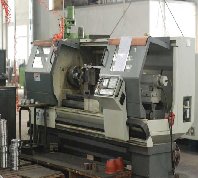 oem鋳造cnc加工は鍛造製品仕入れ・メーカー・工場
