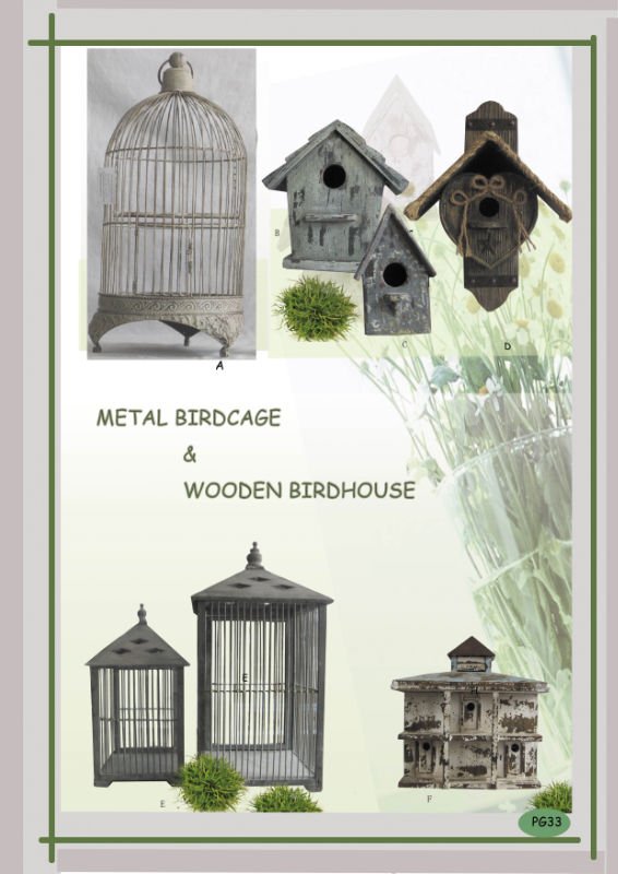house how to build your own finch bird house placing a finch bird 