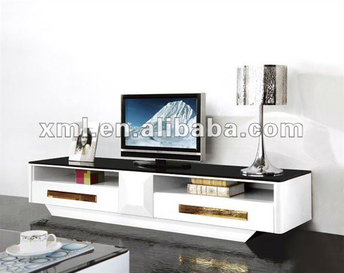 Lcd Wall Unit Design - Buy Home Furniture Lcd Wall Unit Design ...