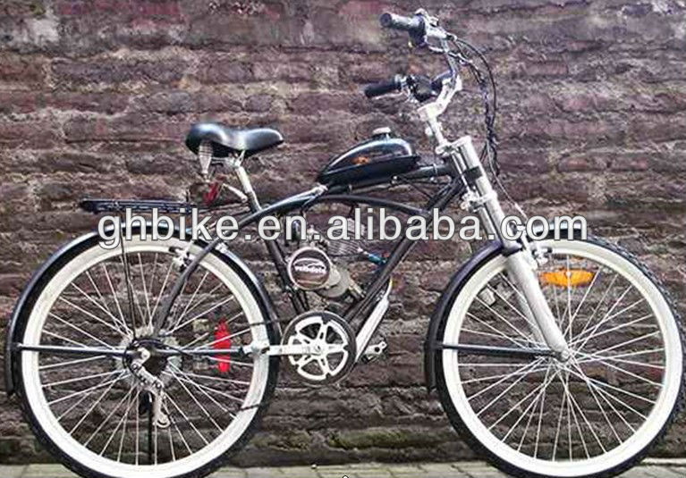 GAS engine beach cruiser bike.jpg