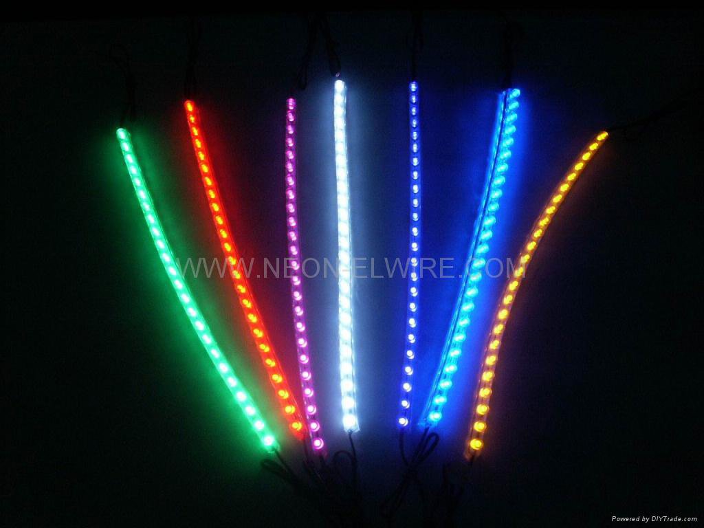 ultra bright battery operated led rope light buy battery ultra bright battery operated led rope light buy battery