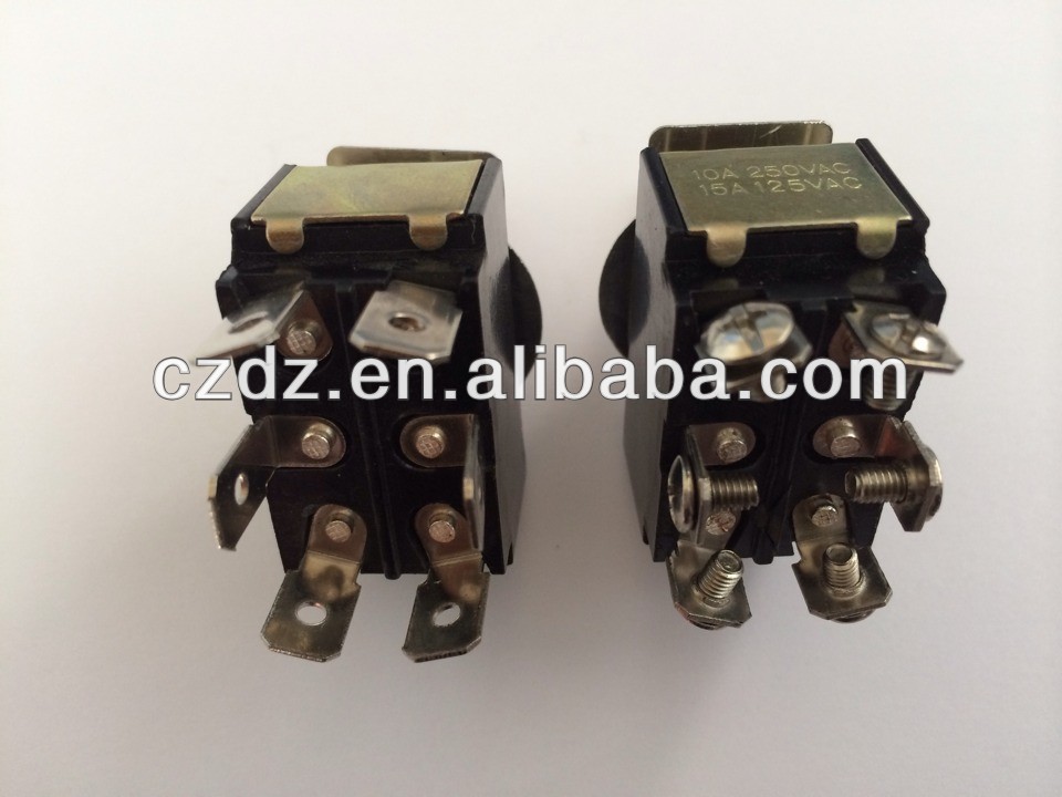 トグルスイッチkn3on-off-on1322タイプ問屋・仕入れ・卸・卸売り