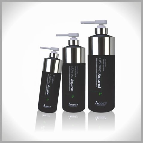 Privar Productos  Cabello on Magn  Fico Color Brillante Protecci  N De Champ   Para El Pelo
