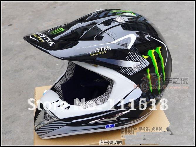 Free Shipping Motocross off-road dirt bike classic racing ghost helmet flame full face helmet Free Shipping Motocross off-road dirt bike classic racing ghost helmet flame full face helmet
