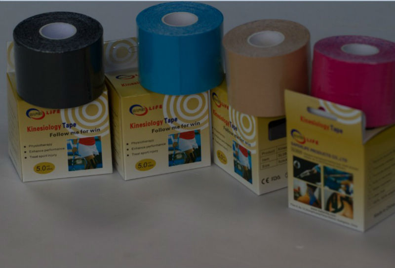 kinesiology tape 8