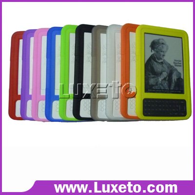 Kindle Case Book on Amazon Kindle 3 Case Products Buy Amazon Kindle 3 Case Products From