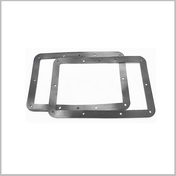 food grade silicone mat