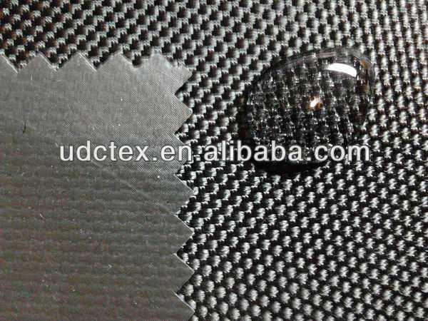 (OX) Polyester Oxford Waterproof