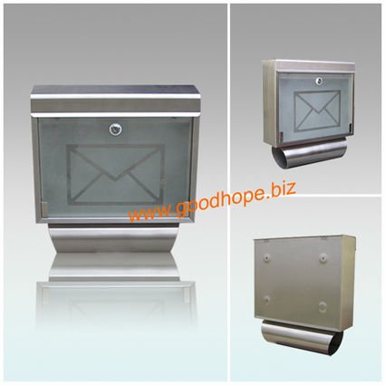 GH-3325.jpg