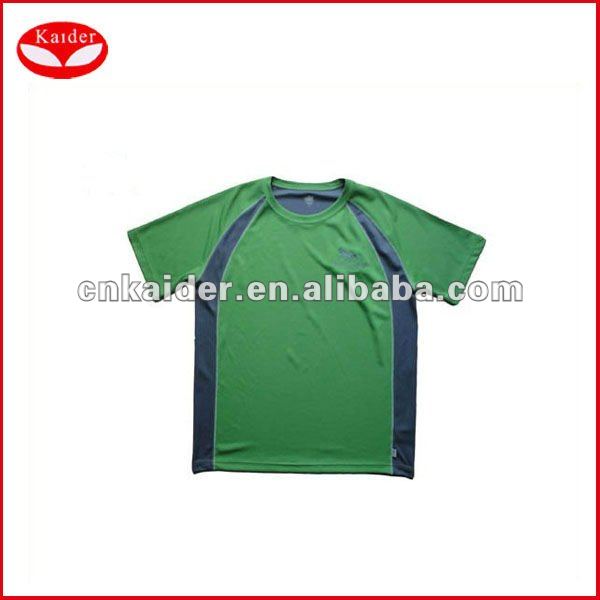 Original Soccer Jerseys Wholesale