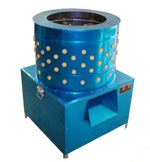 Reasonable price and Newest design High quanlity pig feet AP-4 wholse sale business