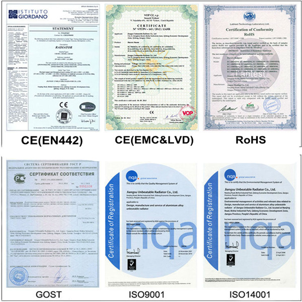 certificate for electric radiator.jpg