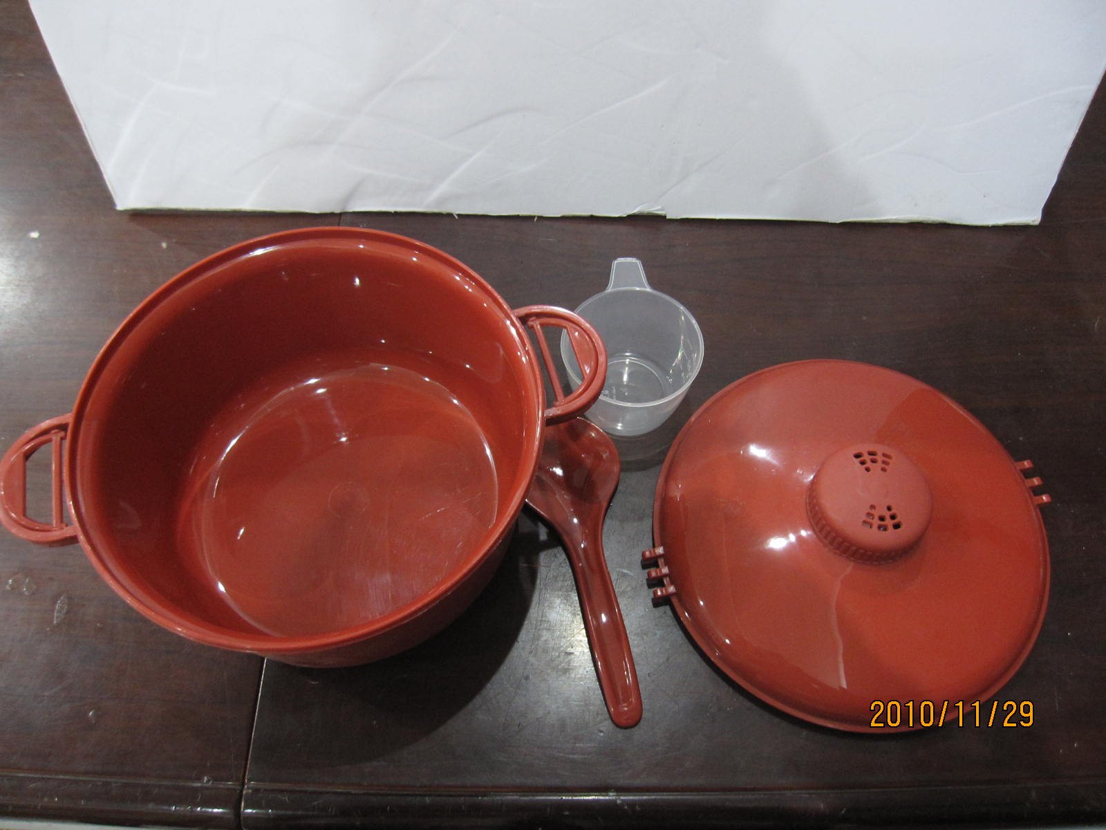BPAはPPのプラスチックマイクロウェーブ炊飯器を放す問屋・仕入れ・卸・卸売り
