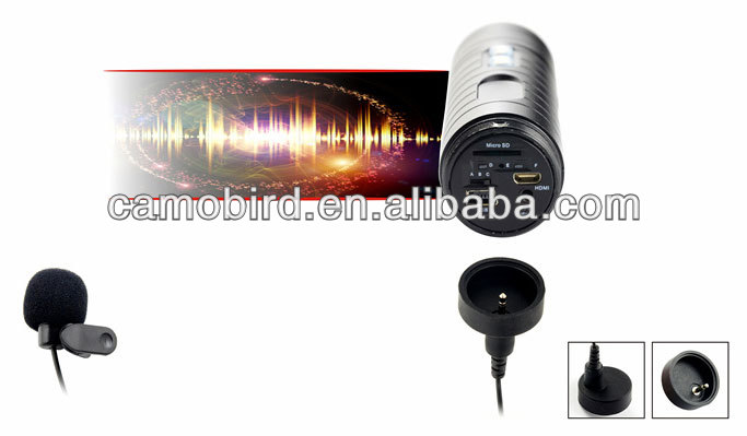 online webcam live- rifle online webcam live- rifle