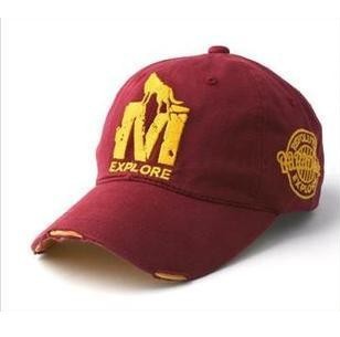 1019821484_448.jpg?size=13227&height=305&width=308&hash=a117960ad3026add128c4358cee77767