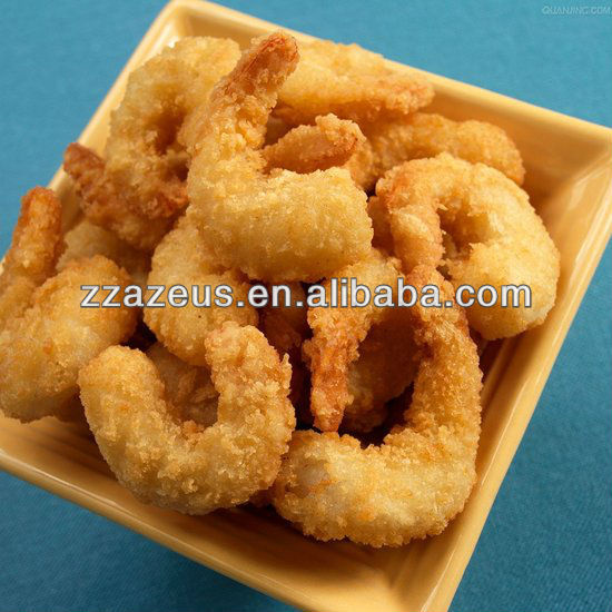 電動セミ- 自動ポテトチップ揚げausdyz500機器問屋・仕入れ・卸・卸売り