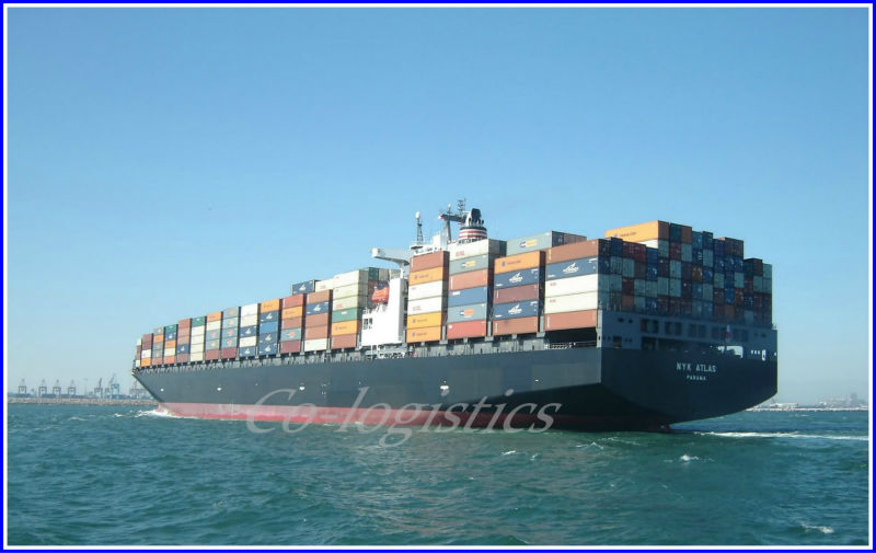 red wine import from Australia to chongqing