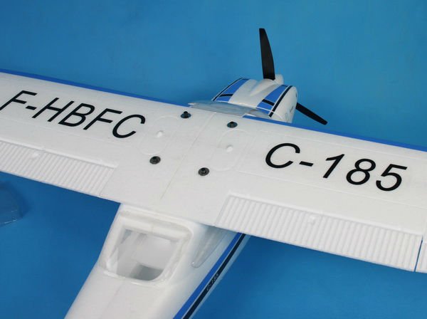 c185-bolt