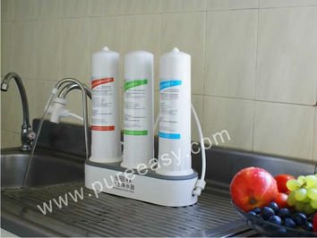 Countertop_water_filter_2