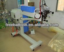 High quality inflatable bumper bubble football, loopy balls
