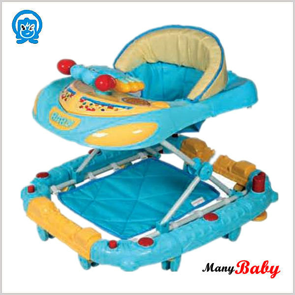 213FH Baby Walker.jpg