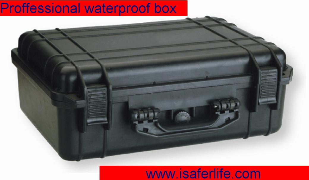 waterproof box tool case marine.JPG