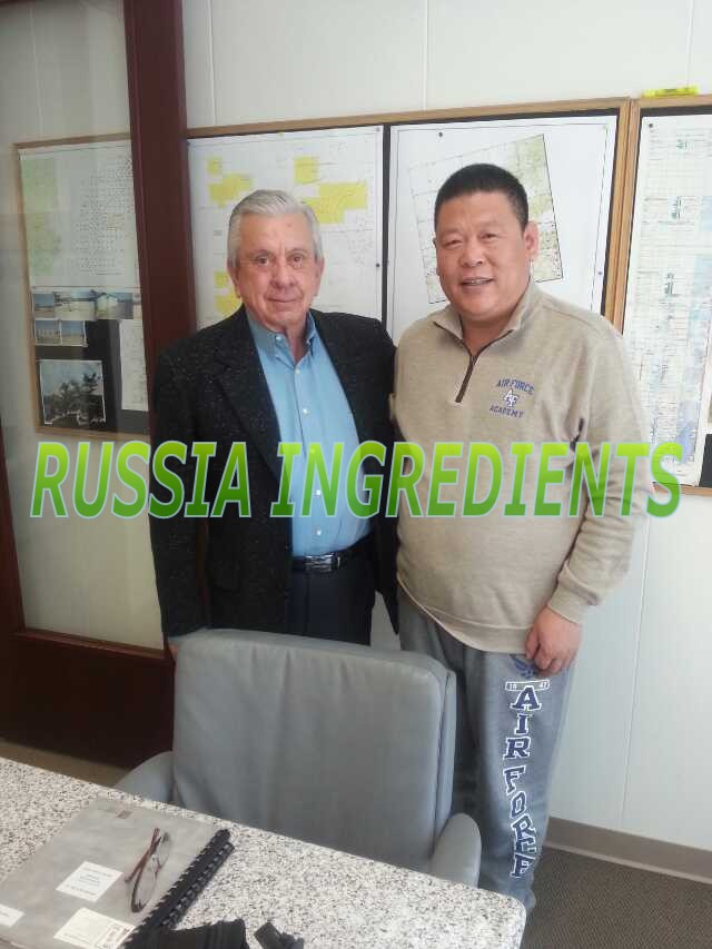 2014 dried chilli low price wholesale