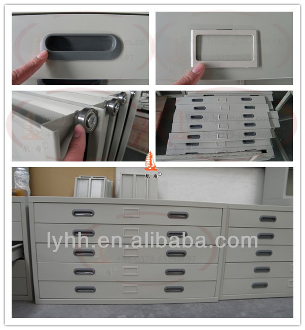 Low Cost 5 Drawer Drawing File Cabinets Unique Metal Plan Chest