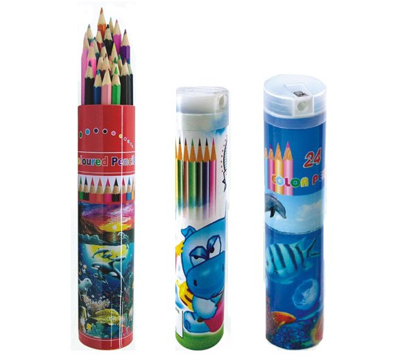 子供のおもちゃの鉛筆の棒、 子供ジャンボ鉛筆ボックス・文房具セット鉛筆の棒問屋・仕入れ・卸・卸売り
