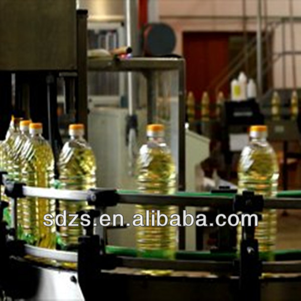 hydrogenated soybean oil
