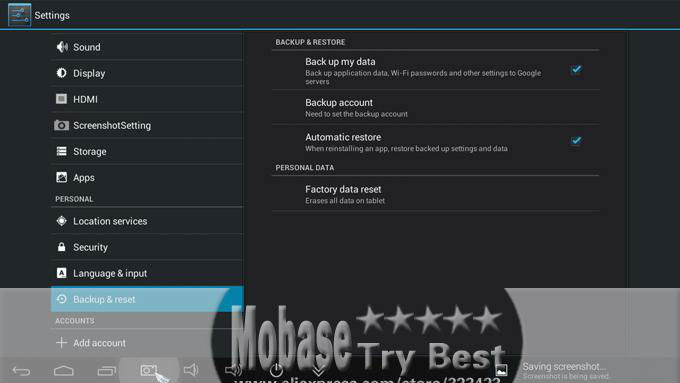 Rikomagic MK802 IV Android TV BOX 161316 30