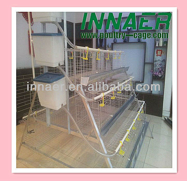 Egg layer chicken cages (0086-18231821782)