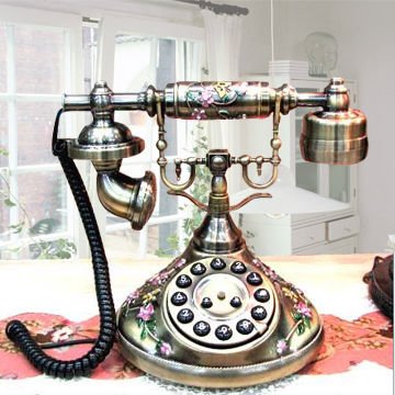 安く旧式な机の電話問屋・仕入れ・卸・卸売り