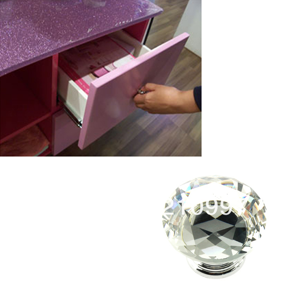 51290-7.jpg