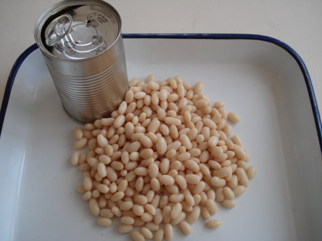 Canned.White.Beans.JPG