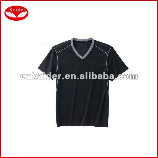 Original Soccer Jerseys Wholesale