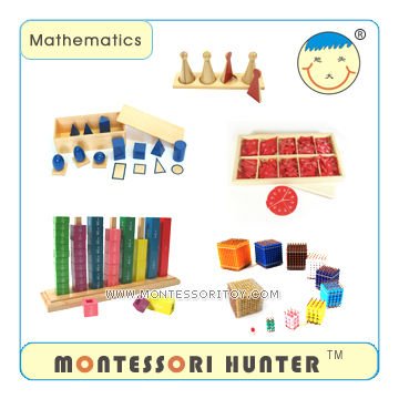 2.Mathematics
