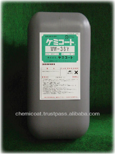 化学アルカリ性洗剤式フライヤークリーニングタフな油のためのパック問屋・仕入れ・卸・卸売り