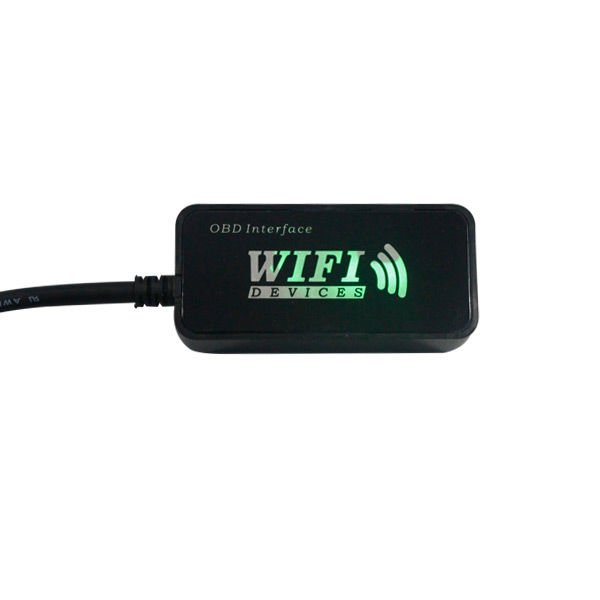 Code OBD 441 comes on intermitently, 96 Tahoe with 5.7 eng.
