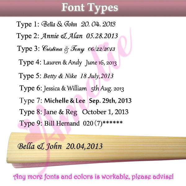 Font types.jpg