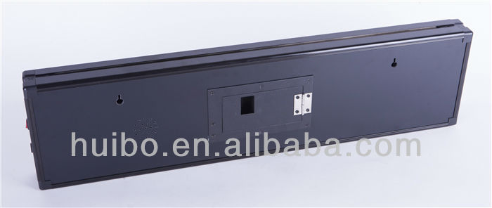 ジムtf-ml2003aledポータブルデジタルインターバルタイマー問屋・仕入れ・卸・卸売り