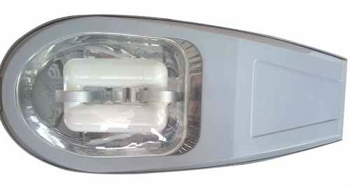 5 year warranty, long life, ultra-cheap 40W lvd induction light