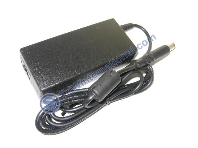 compaq presario cq61 charger. COMPAQ Presario CQ61-330SD