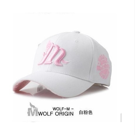 1019821488_301.jpg?size=19190&height=458&width=460&hash=d253435443d110aaa726221a2a14150c