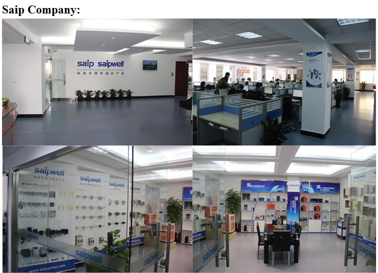 2014 Newest Wholesale Relay 3V 5V 6V 9V 12V 18V 24V relay socket 13F-2Z-C4(LY2-E)