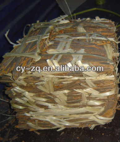 CASSIA WHOLE PRESSED,PRESSED CASSIA WHOLE,PRESSED CINNAMON,CINNAMON PRESEED