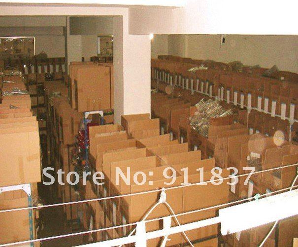 Pkg3.jpg
