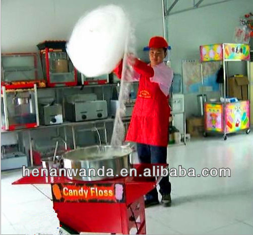 colourful marshmallow making machine manufacturers