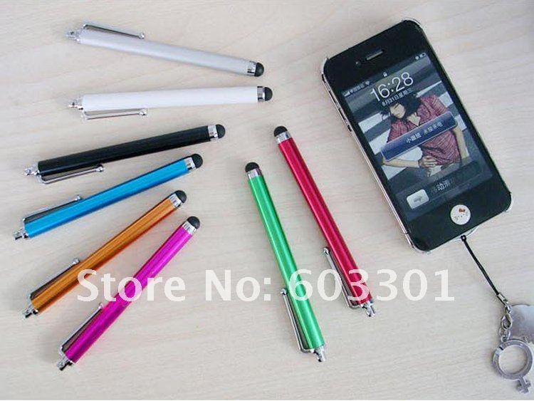 touch pen 11.5 X 0.9cm size (3).jpg